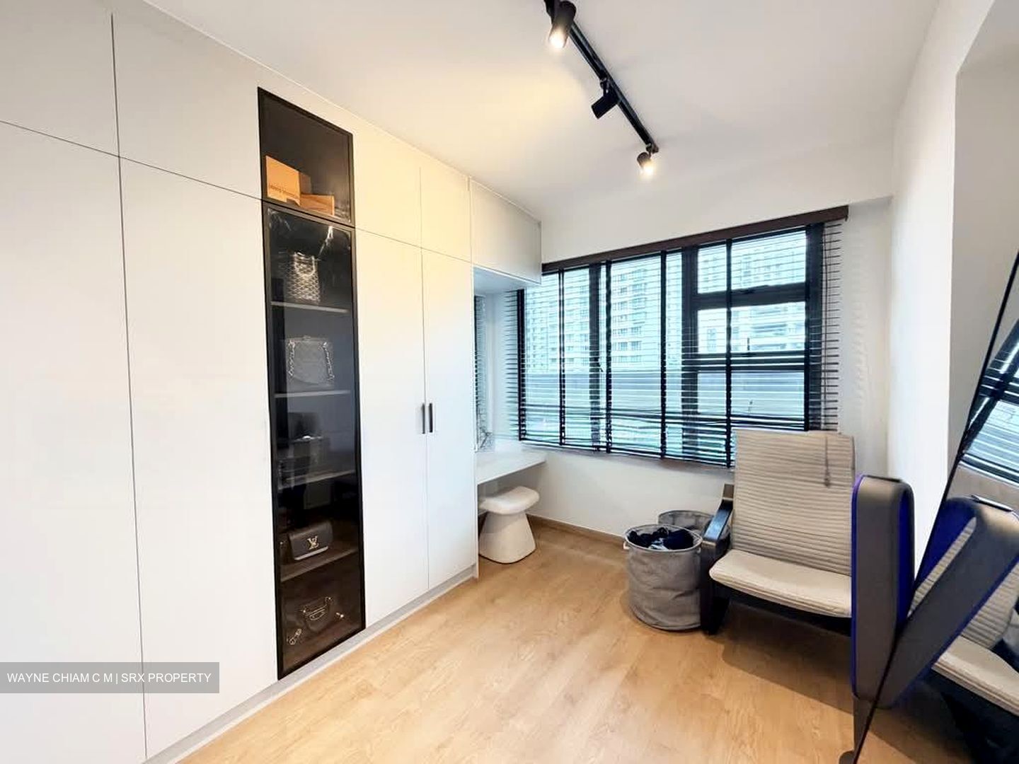 Blk 677A Waterway Brooks (Punggol), HDB 4 Rooms #587130931